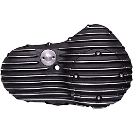 ksmotorcycles-120260925020511289834