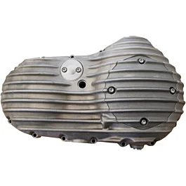 ksmotorcycles-120260925020514289847