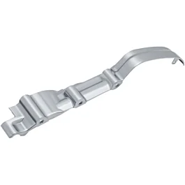 ksmotorcycles-120260925020542289972