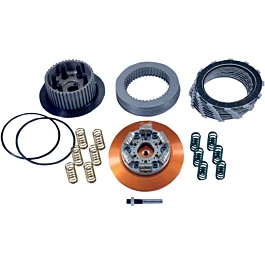 ksmotorcycles-120260925020626290153