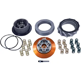 ksmotorcycles-120260925020630290177