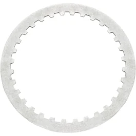 ksmotorcycles-120260925020724290398