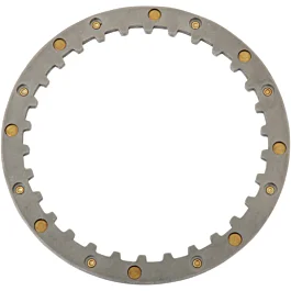 ksmotorcycles-120260925020739290459