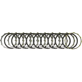 ksmotorcycles-120260925020752290517