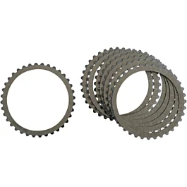 ksmotorcycles-120260925020806290573