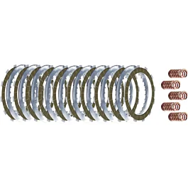 ksmotorcycles-120260925020843290734