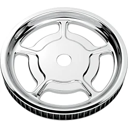 ksmotorcycles-120260925021338292032