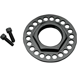 ksmotorcycles-120260925021544292607