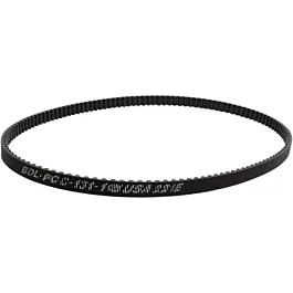 ksmotorcycles-120260925021707292993