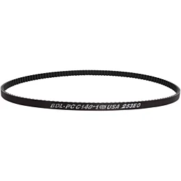 ksmotorcycles-120260925021713293026