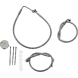 ksmotorcycles-120260925021744293181