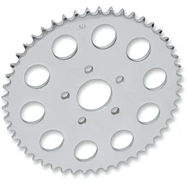 ksmotorcycles-120260925021911293623