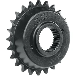 ksmotorcycles-120260925021925293685