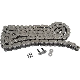ksmotorcycles-120260925022002293848