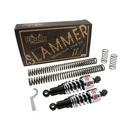 ksmotorcycles-120260925022424294928