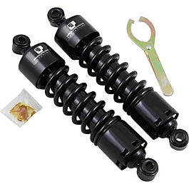 ksmotorcycles-120260925022714295681