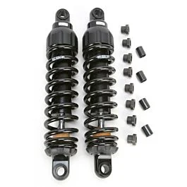 ksmotorcycles-120260925022911296171
