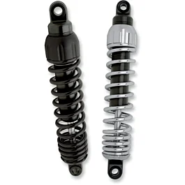 ksmotorcycles-120260925023021296462