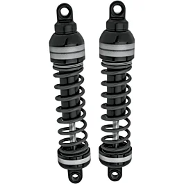 ksmotorcycles-120260925023048296578