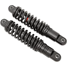 ksmotorcycles-120260925023535297688