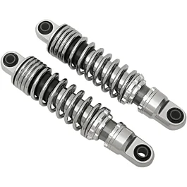 ksmotorcycles-120260925023550297739