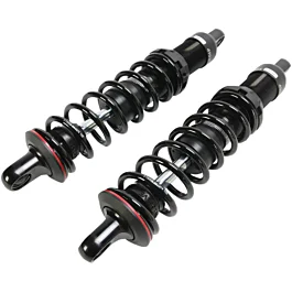 ksmotorcycles-120260925023808298233