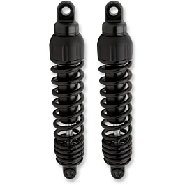 ksmotorcycles-120260925023852298401