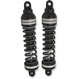 ksmotorcycles-120260925023859298425