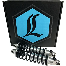 ksmotorcycles-120260925023859298426