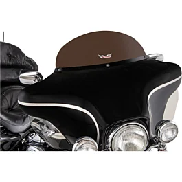 ksmotorcycles-120260925024031298770