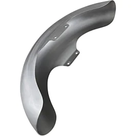 ksmotorcycles-120260925024038298797