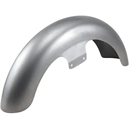 ksmotorcycles-120260925024045298822