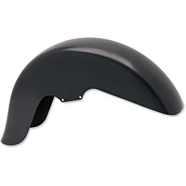 ksmotorcycles-120260925024045298823