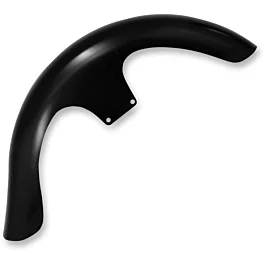 ksmotorcycles-120260925024147299060