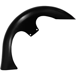 ksmotorcycles-120260925024205299137
