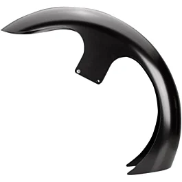 ksmotorcycles-120260925024230299244