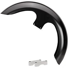 ksmotorcycles-120260925024250299322