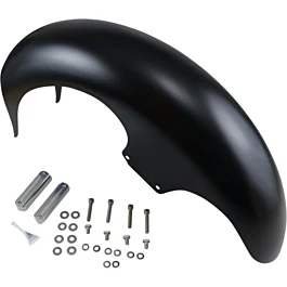 ksmotorcycles-120260925024329299465