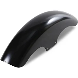 ksmotorcycles-120260925024405299593