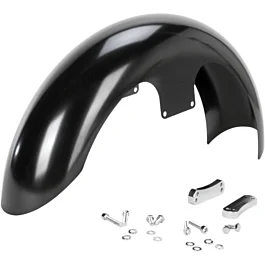 ksmotorcycles-120260925024424299655
