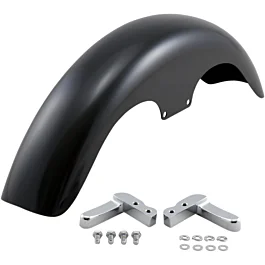 ksmotorcycles-120260925024452299755