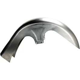 ksmotorcycles-120260925024555299981