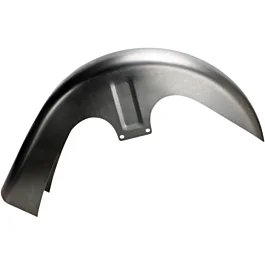ksmotorcycles-120260925024608300035