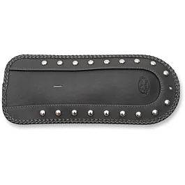 ksmotorcycles-120260925024634300134