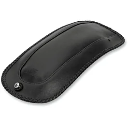 ksmotorcycles-120260925024654300201