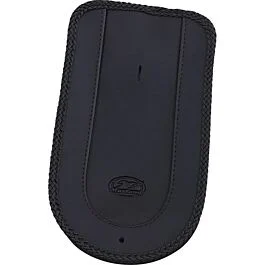 ksmotorcycles-120260925024701300232