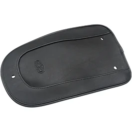 ksmotorcycles-120260925024921300735
