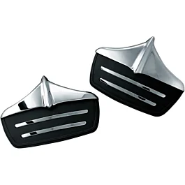 ksmotorcycles-120260925024954300854