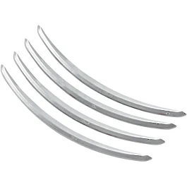 ksmotorcycles-120260925024955300858