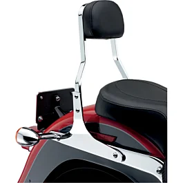 ksmotorcycles-120260925025046301051